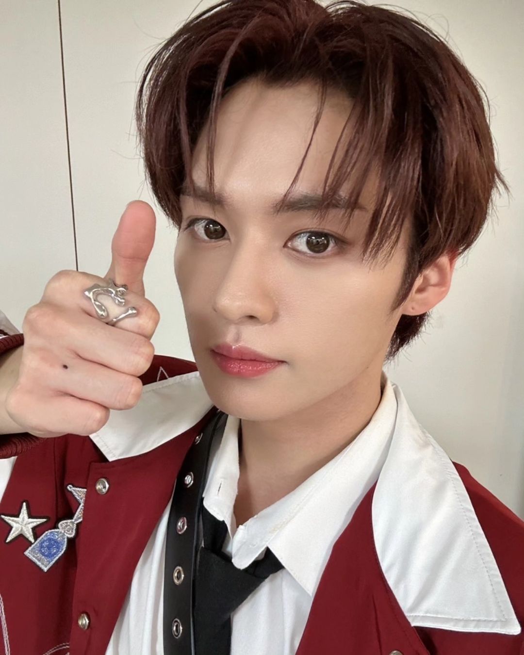 専用です Straykids 230609 [SKZ DIARY] Stray Kids' 