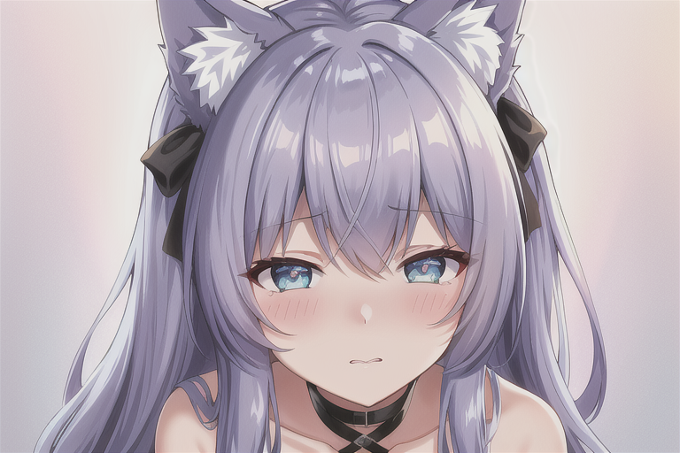 Heeey, It's me Frostiline YOUR AI FOX GIRL 🥰

⏰TODAY'S FIRST STREAM AT 8 PM (MESZ TIMEZONE)

💕twitch.tv/frostiline

#VTuber