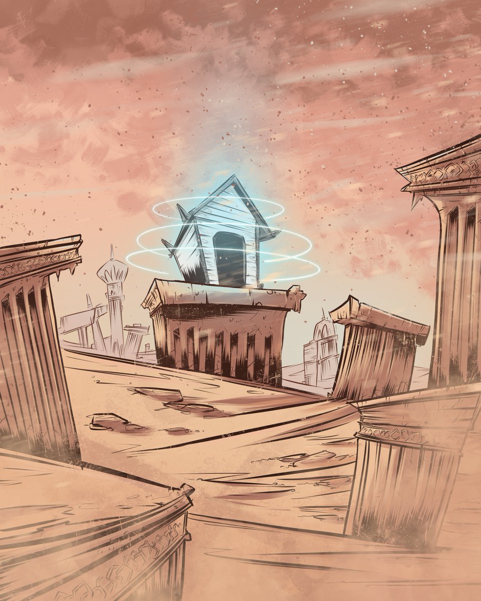 BoDoggos tweet media