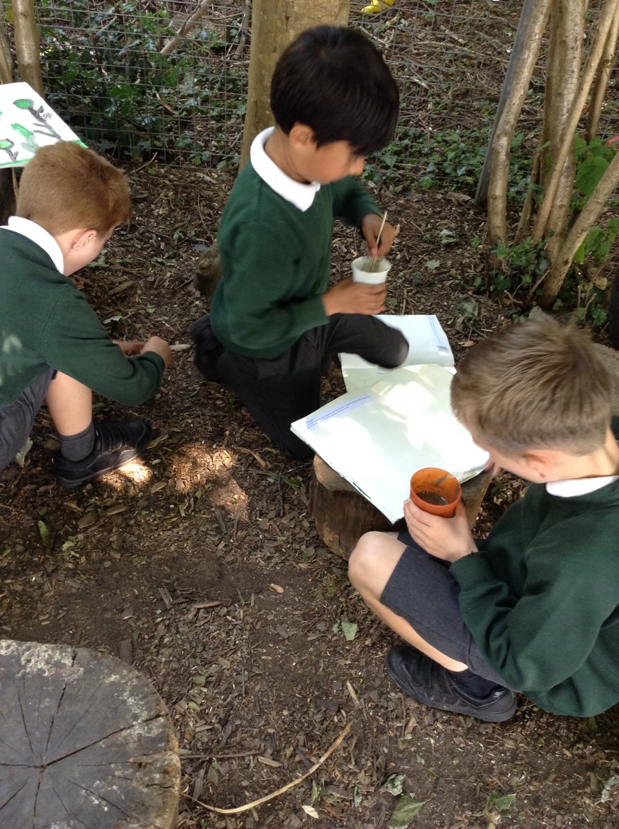 Mrs Stone tweet media