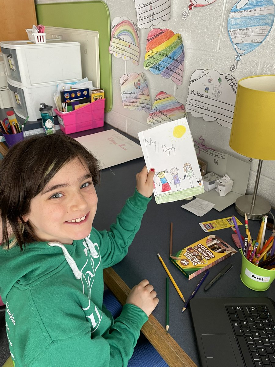 Providence Panthers tweet media