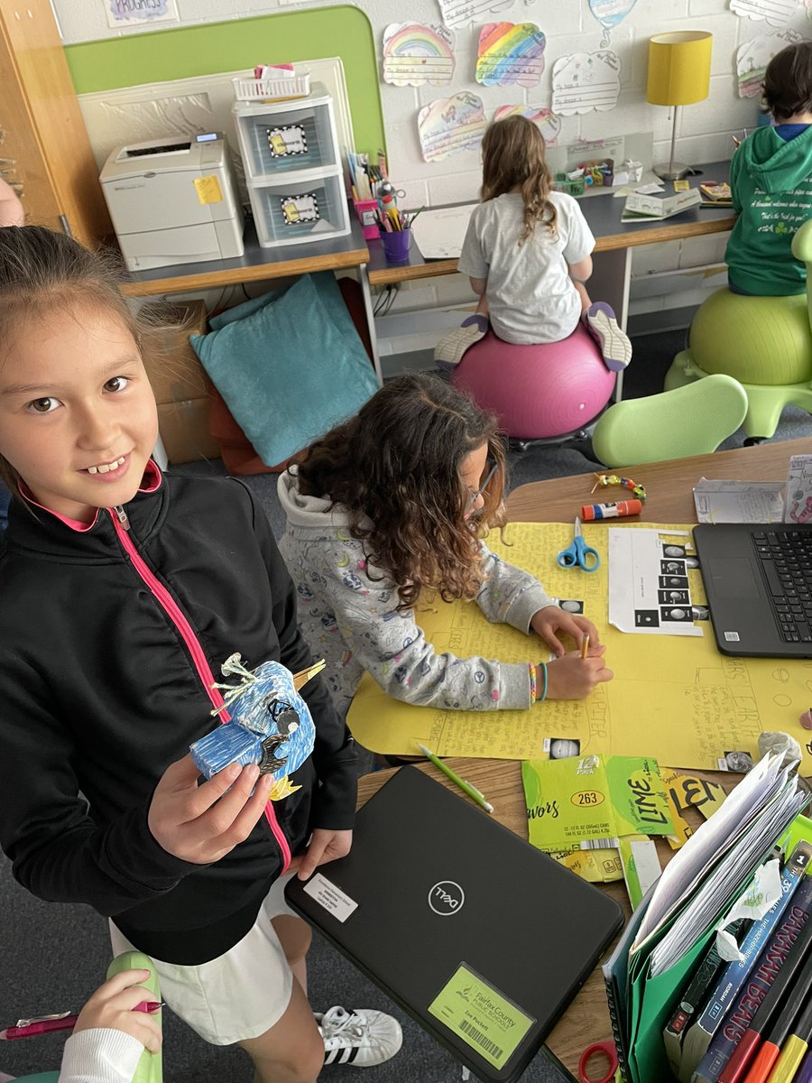 Providence Panthers tweet media