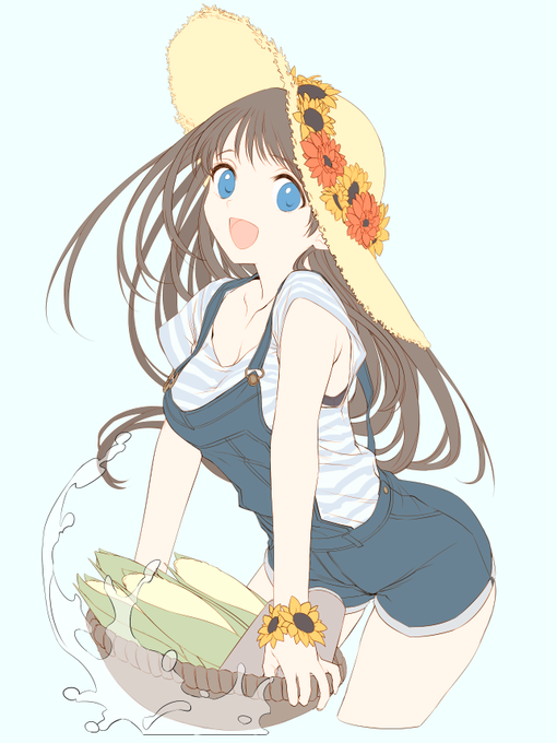 塗るぞ塗るぞーー! https://t.co/pXIZMNF0SM