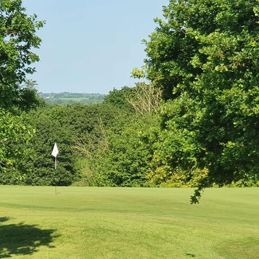 FaithleggGolf's tweet photo. Heading in to another Summer weekend of competitions and testing your golf on our championship course 📷
#FaithleggGolf #GolfCompetition #OpenSingles #WeekendGolfing https://t.co/vISyGqGOJy