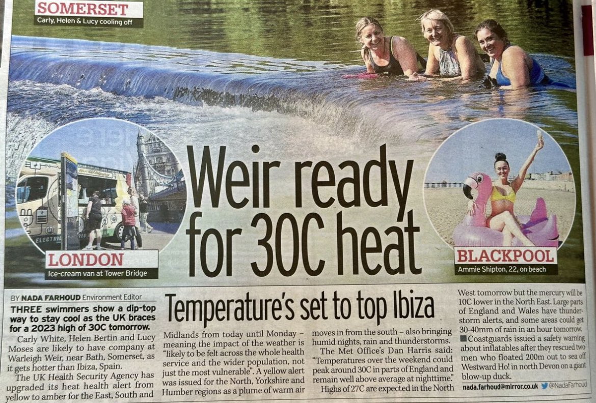 Rob Gofton tweet media