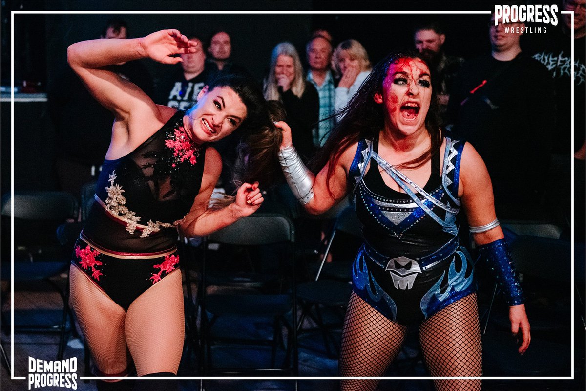 alexxisfalcon's tweet image. Our fate lives within us, you only have to be brave enough to see it. 🐻 🏹 

#ClockStrikesMidnight #SSS16 

@ThisIs_Progress @theheaddrop 📸