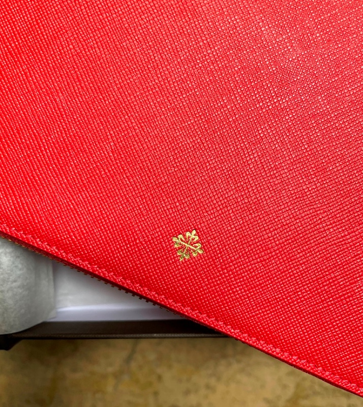 pproCollectorsM's tweet photo. FS: Patek Philippe Notepad/Block Notes
https://t.co/AqzYKqz3Nd
#CollectorsMarket https://t.co/DdVGfkk8xS