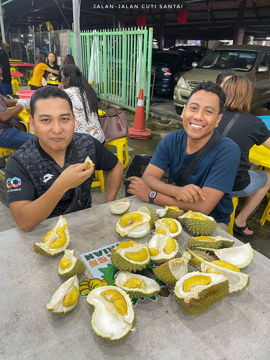 FoodPornMalaysia on Twitter: