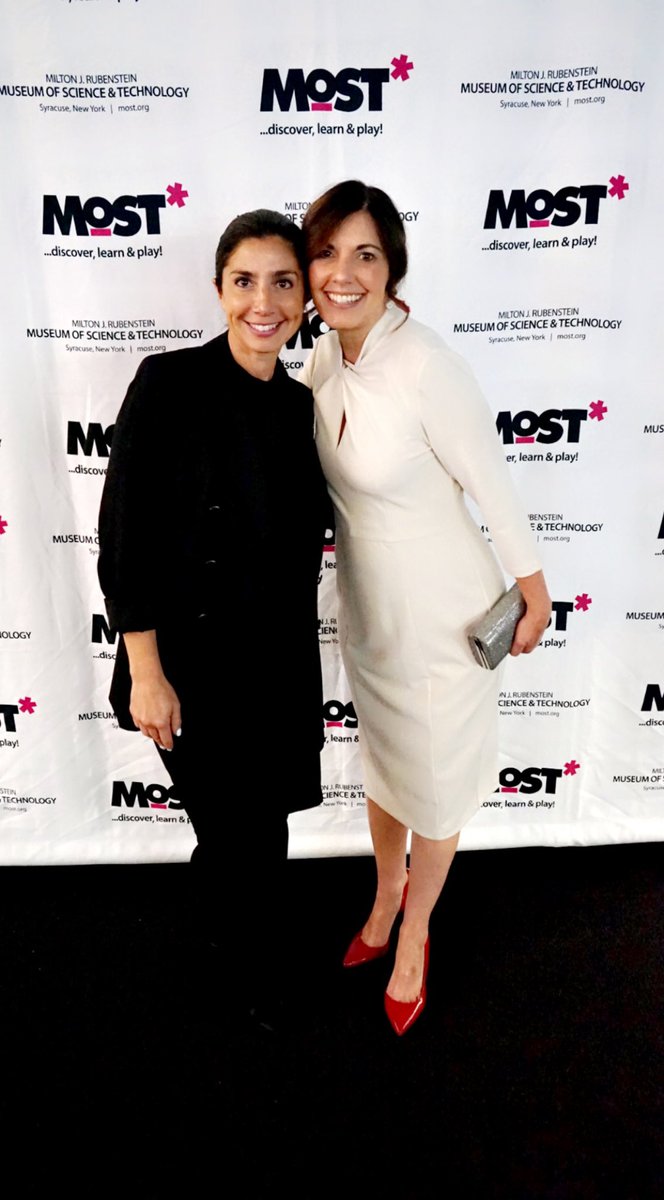 KMase Productions tweet media