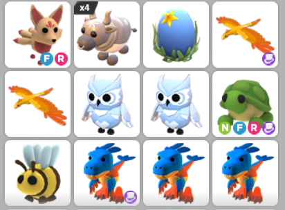 Random(🐼47 proofs 🐳) tweet media