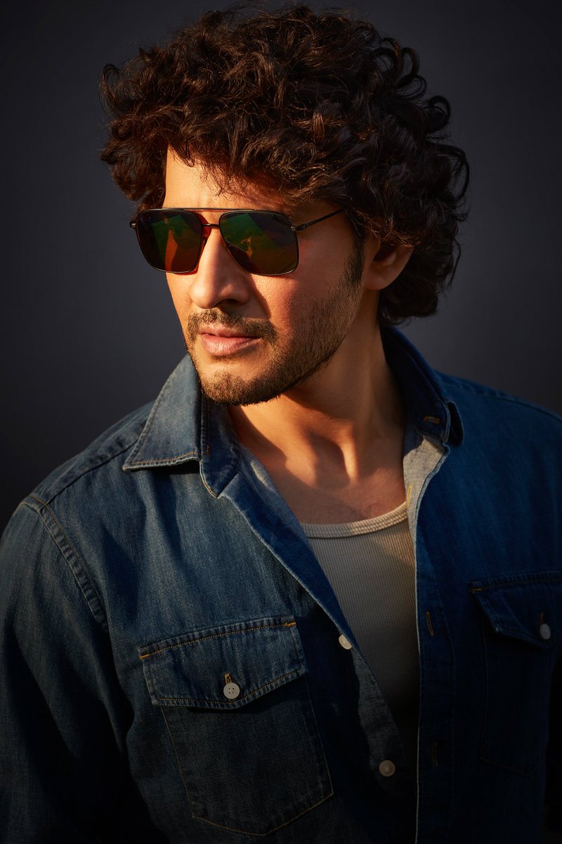 PanduGadu2_0's tweet photo. Mahesh Babu Wikipedia Page Updated ☑️🔥

-> https://t.co/vkbsdvU7bR

 #GunturKaaram #Businessman4K @urstrulyMahesh https://t.co/ZmpIYBE4gF