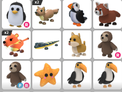 Random(🐼47 proofs 🐳) tweet media