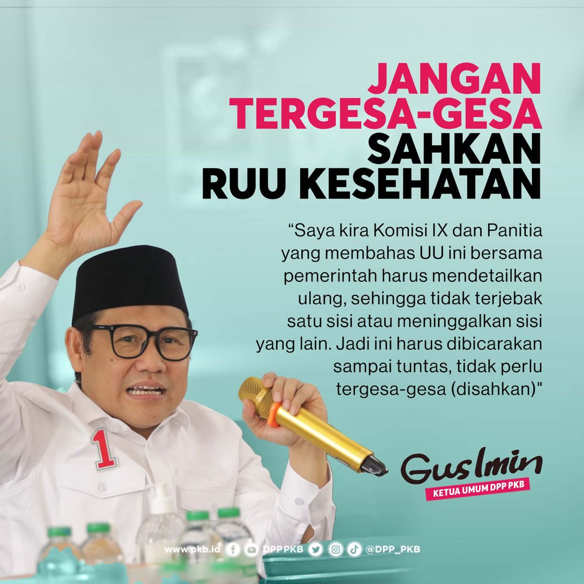 #MandatorySpending
#PartaiKwbangkitnBangsa