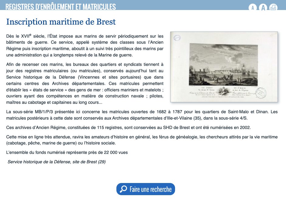 Mémoire des hommes tweet media