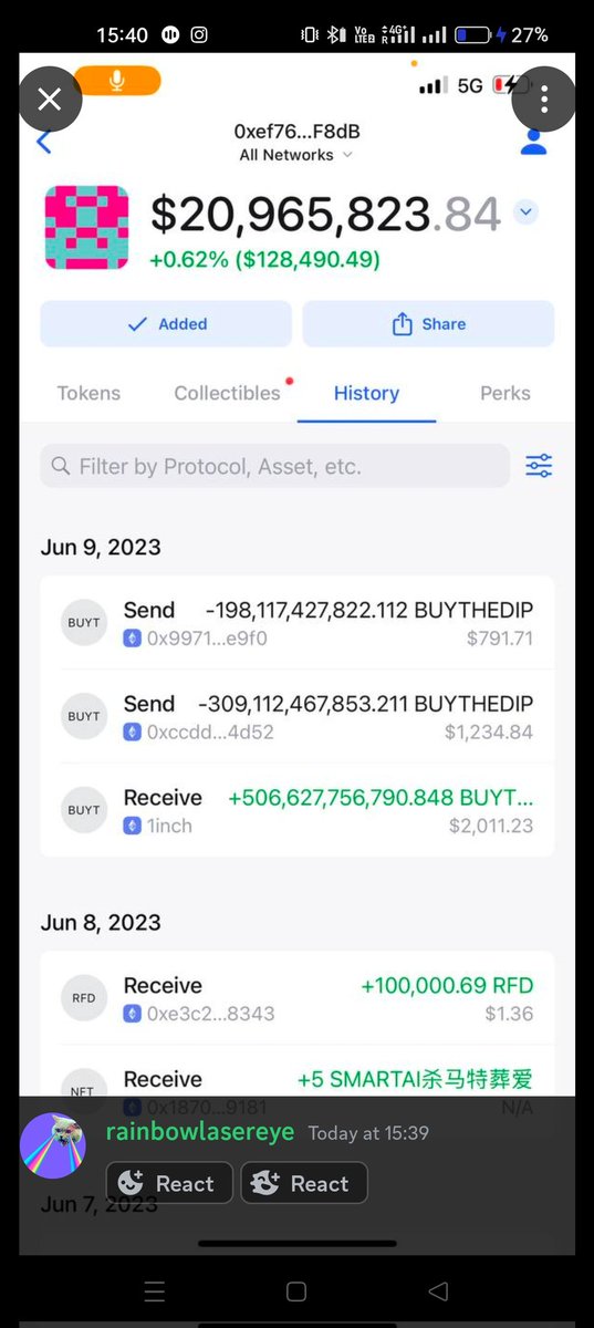 cavcav78's tweet photo. #REFUND 
#Blursaysbuythedip
#4HourChart https://t.co/dwdRxUyOxH
