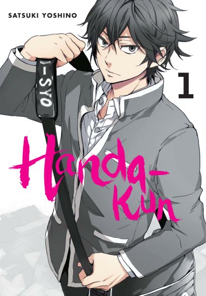 ben_k012's tweet photo. a manga that: (Girlfriend edition)
- is an all time favorite
- is underrated
- everyone seems to like but you don’t
- you recently love https://t.co/SILQ2Nn8Fp