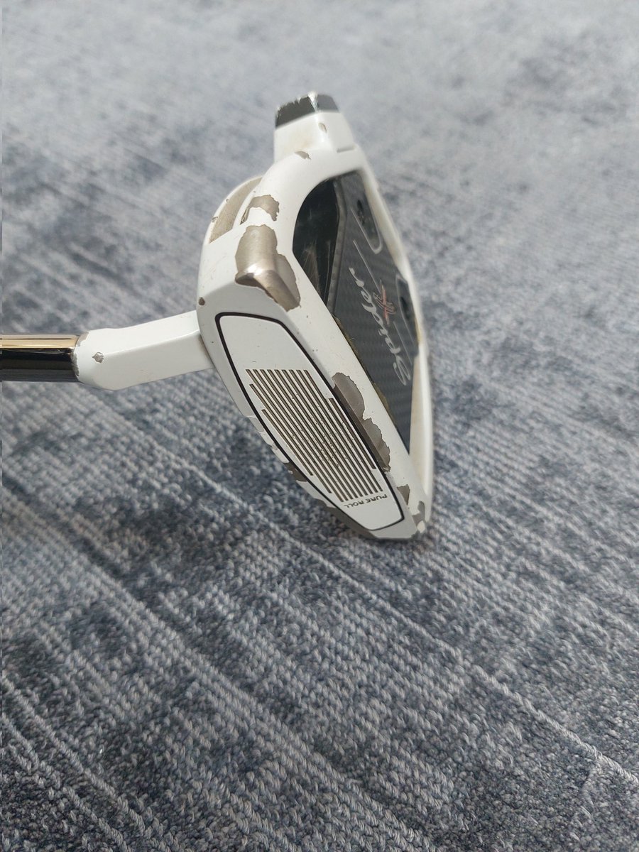 Brian Baker tweet media