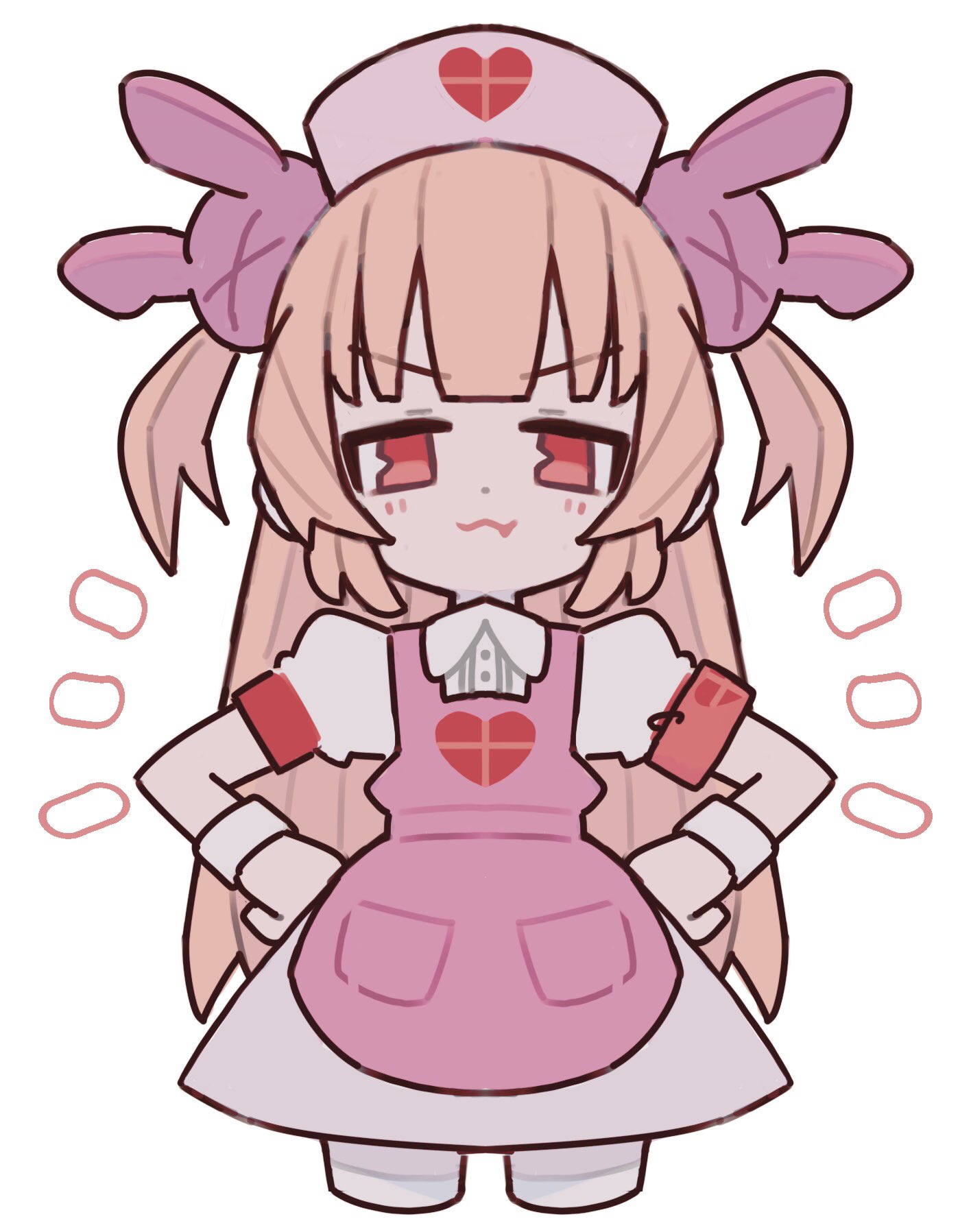 ニャロメ・シエスタ🌐📡個人Vtuber (@nyarome_siesta) / X