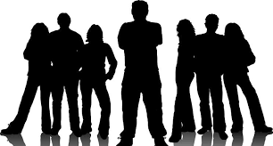 CTFQuarterTurns's tweet photo. Surround Yourself - https://t.co/jPrp1DEK5Q https://t.co/LPocH4tvL6