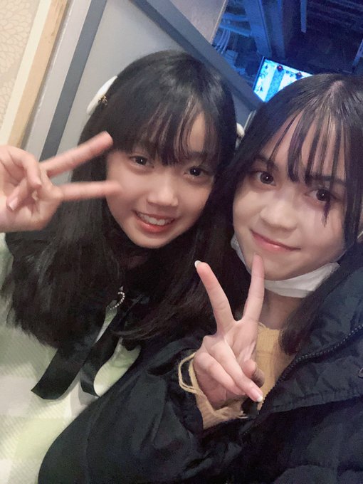 Twitterのコスプレ画像26