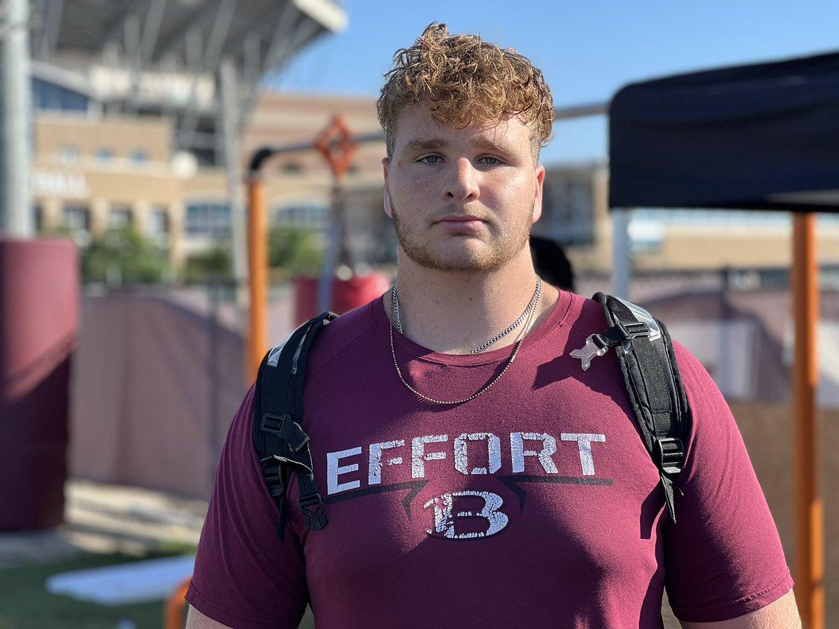 Ryan Brauninger (@r_brauninger) on Twitter photo 2025 Bastrop OL Jaxon Taylor
π#JimboCamp
<a href="/JXNTYLR/">πππ©π π πππͺππ π£</a> | <a href="/Bastrop_Bears/">Bastrop Bears Football</a> 2025 Bastrop OL Jaxon Taylor
π#JimboCamp
<a href="/JXNTYLR/">πππ©π π πππͺππ π£</a> | <a href="/Bastrop_Bears/">Bastrop Bears Football</a>