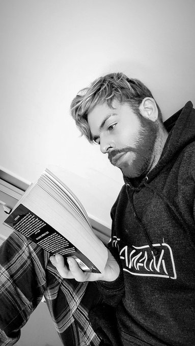 How's your day going?..... https://t.co/DcZu4m6rvk