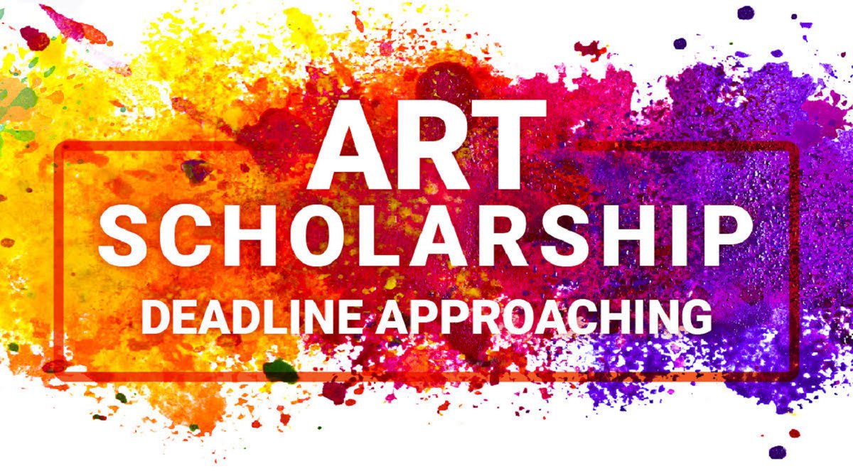 FrameDstnation's tweet photo. Frame Destination Fall 2023 Scholarship Deadline is coming up soon! Don't forget to get your submissions in before July 23rd!
For more information visit our site https://t.co/cZjmZQ9XYX
#supportartists #scholarships2023 https://t.co/US52Y01bR8