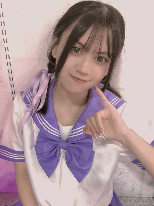 Twitterのコスプレ画像16