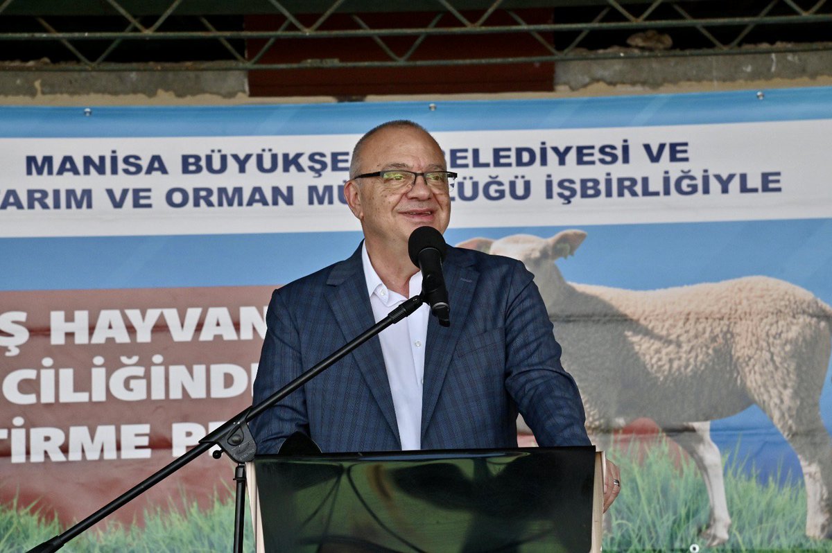 Cengiz Ergün