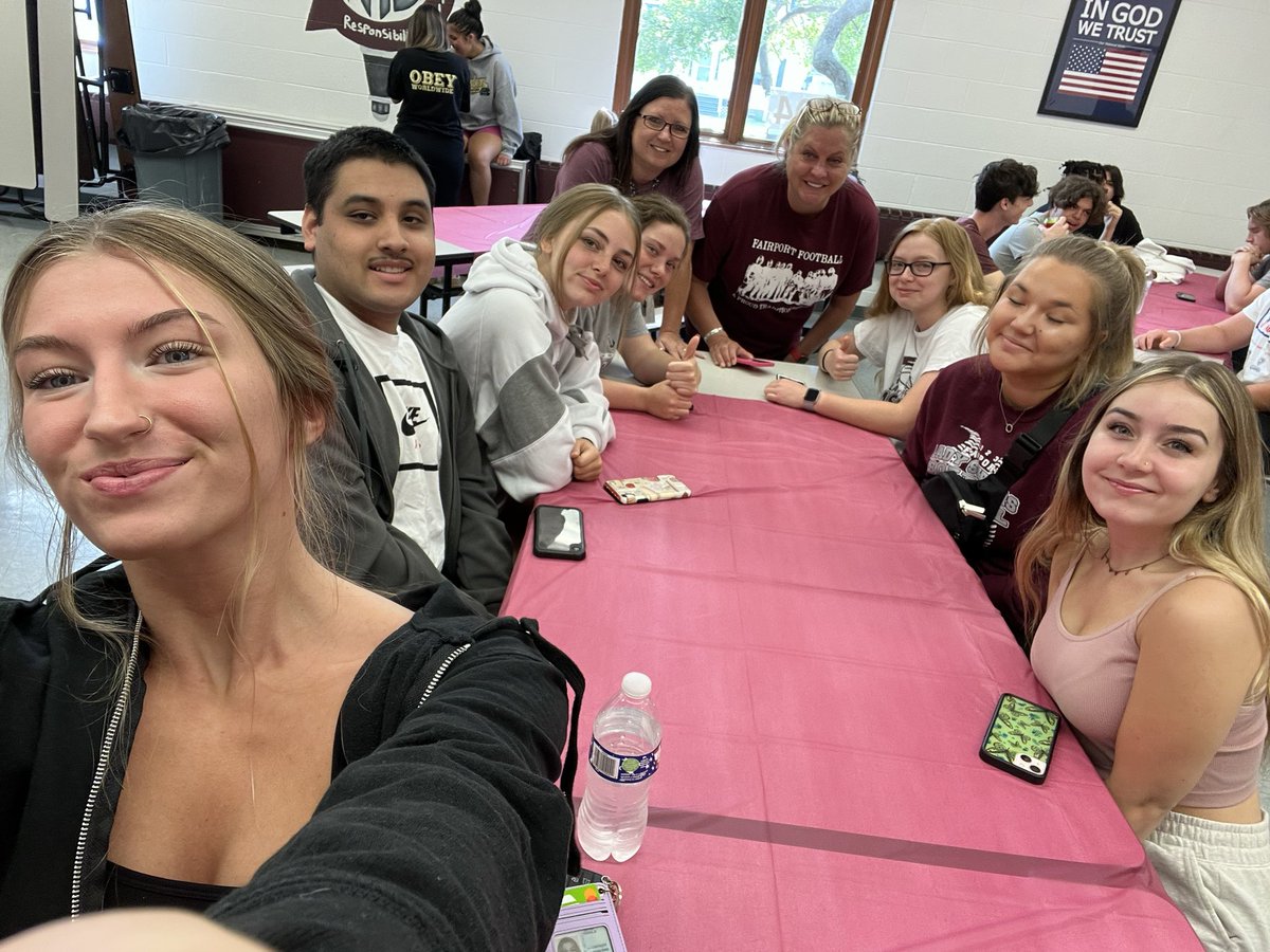 Michelle Jurick tweet media