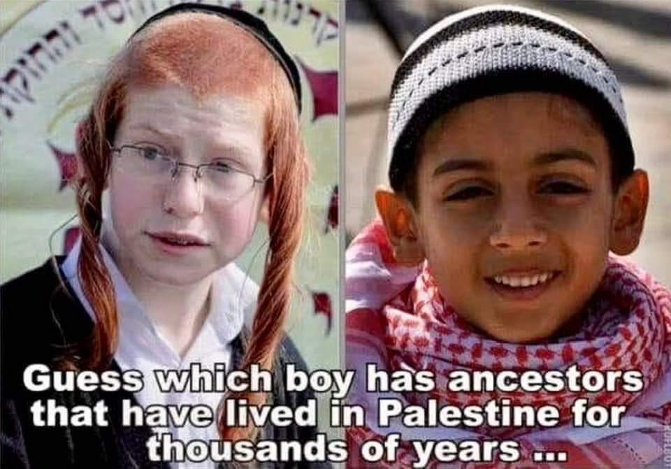 The fact that more than 300 days of sunshine in the Middle East..