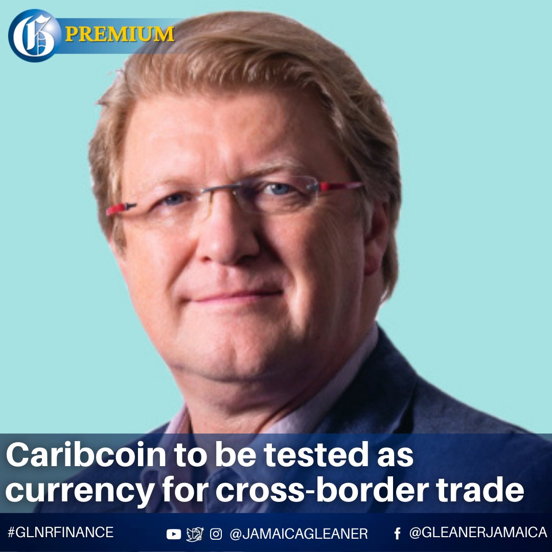 Proponents of crypto assets are trying to make the case that trade among  Caribbean countries can double from current levels of US$2 billion by  adopting digital money as complementary currency for transactions.