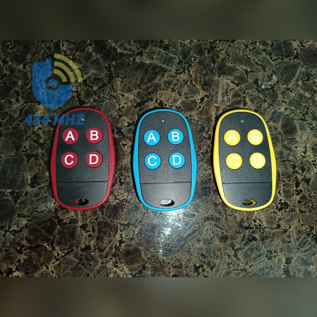 434mhz's tweet photo. https://t.co/SpQTjdmnCV