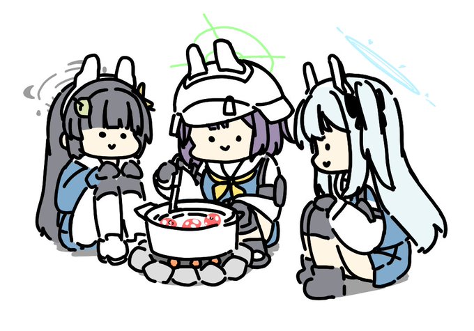 3日目です https://t.co/LMsTwzmrXR