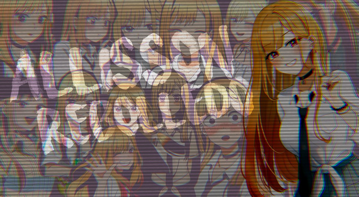 ᅠᅠ

ᅠᅠ
ᅠᅠ     ☆ 𝙈𝙔 𝙇𝙄𝙁𝙀. . . 𝙈𝙔 𝙍𝙐𝙇𝙀𝙎. ☆
ᅠᅠ
ᅠᅠᅠᅠ  •—— 𝑺𝑻𝑼𝑫𝑬𝑵𝑻.
ᅠᅠᅠ•—— 𝗡𝗦𝗙𝗪. 
ᅠᅠᅠᅠ  —— 𝗡𝗢/𝗖𝗔𝗡𝗢𝗡.
ᅠᅠᅠ• —— 𝑻𝑨𝑩𝑶𝑶.
ᅠᅠ
ᅠᅠᅠ ᅠᅠᅠᅠᅠᅠ♡ +↻
ᅠ