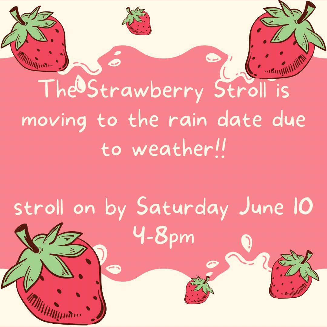 Escape Into Fiction tweet media