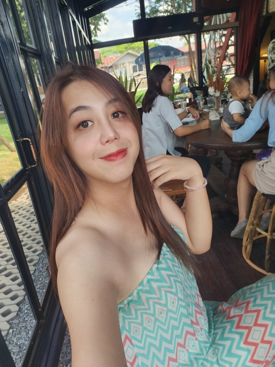 PathmNipha's tweet photo. #น่าน #น่านลับๆ 😘 https://t.co/HtRSPHXfai