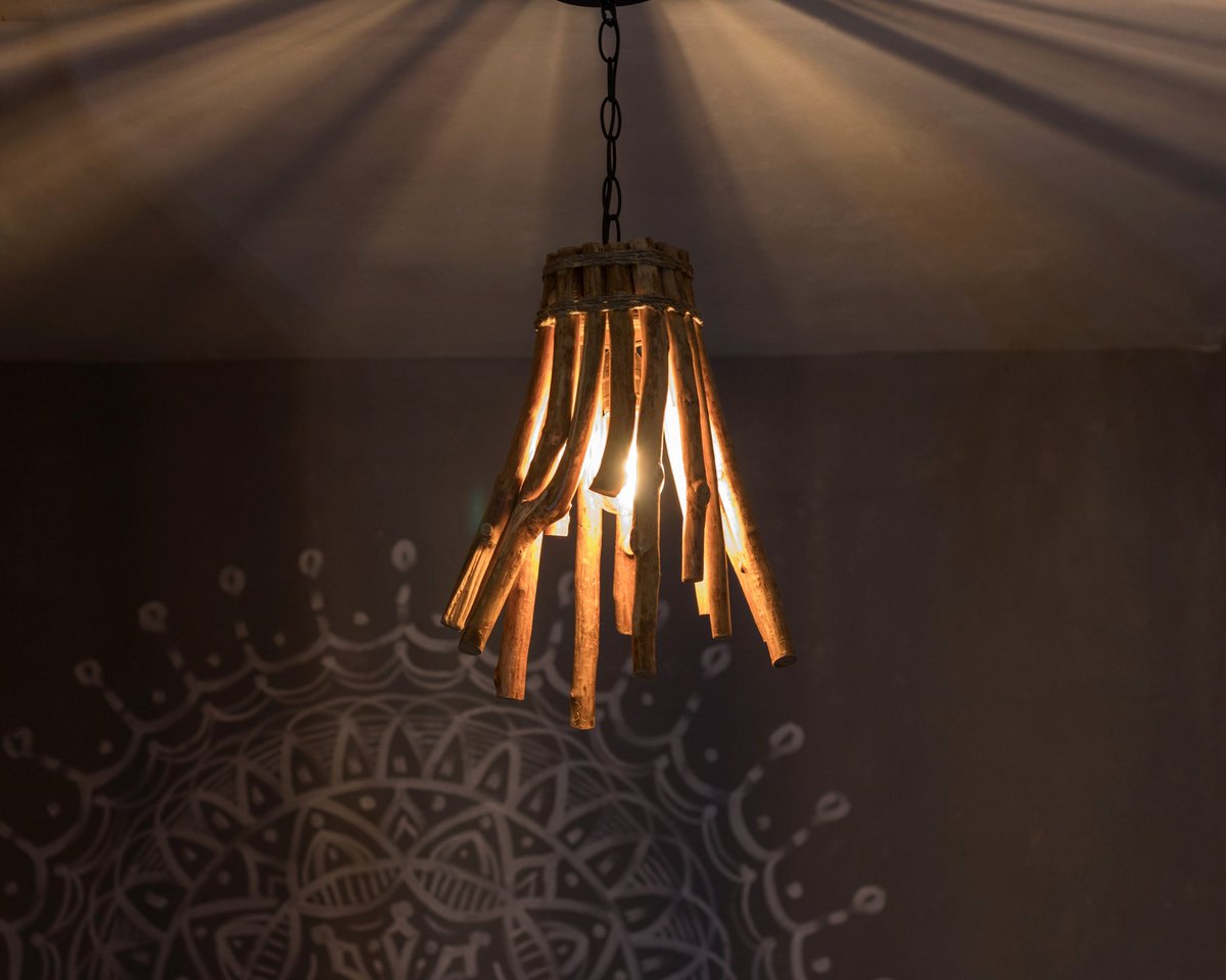 JIWoodlamp's tweet image. Tree branches ceiling light for sale😏
etsy.com/listing/147056…
.
#treedecor #treebranchesdecor #branchesdecor #homedecor #woodlamp #lamps #art #wood #tree #etsy #gift #giftideas