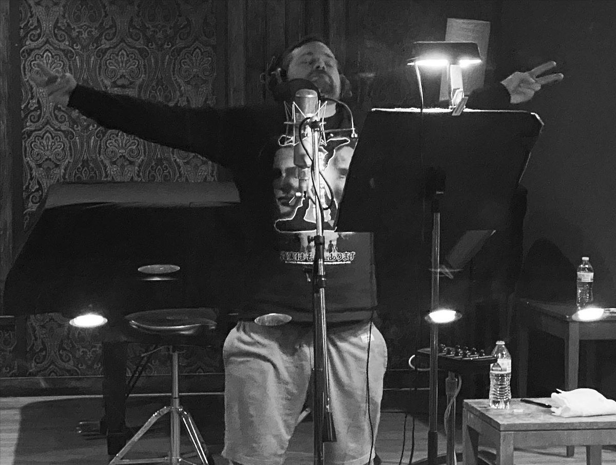 Why Look Here? Just dropped! Check it out and let us know what you think!

on.soundcloud.com/cjRkPHiEGKBxvd…