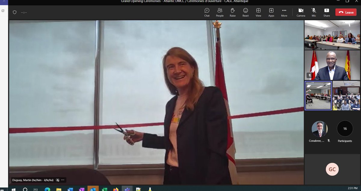 Susan Chambers tweet media