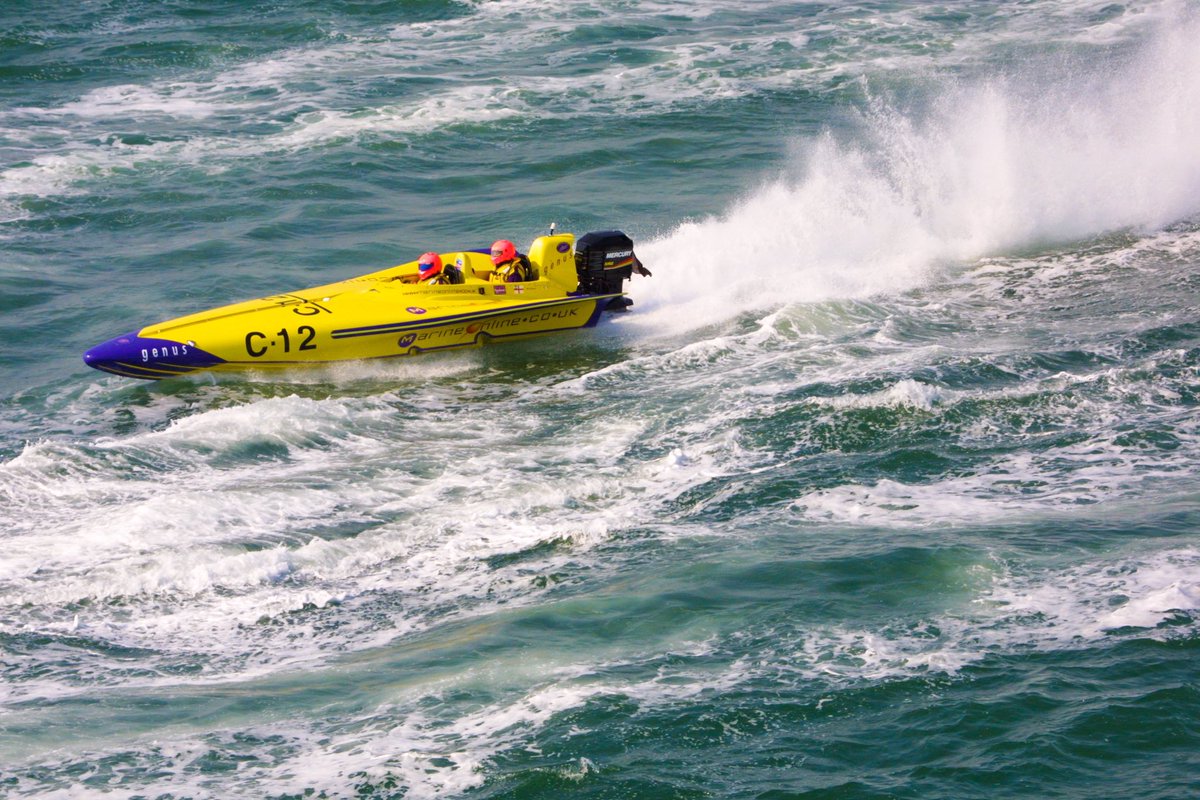 Aerial shot of a powerboat

#race #offshore #powerboat #sea #water #rimini #flying #racing #volare #motoscafo #gara #flight #volo #photography #helicopterphotography #aerialphotography #photooftheday #sealovers #sealife #seaview #sport #sportmotivation #sports #speed