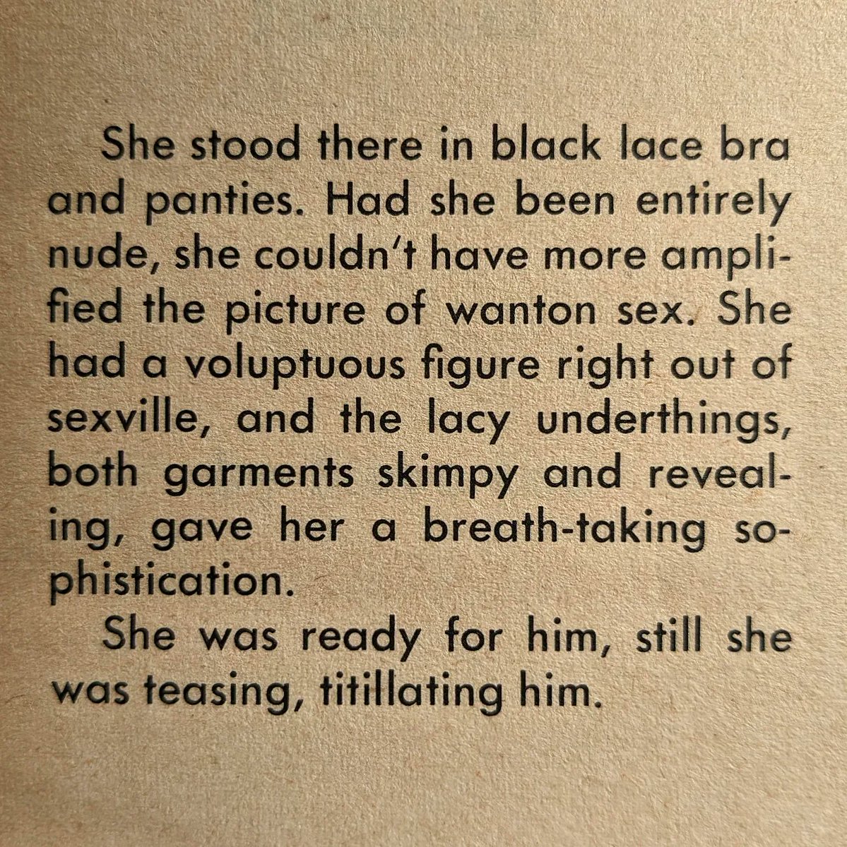 Ghost Papa, Margate tweet media