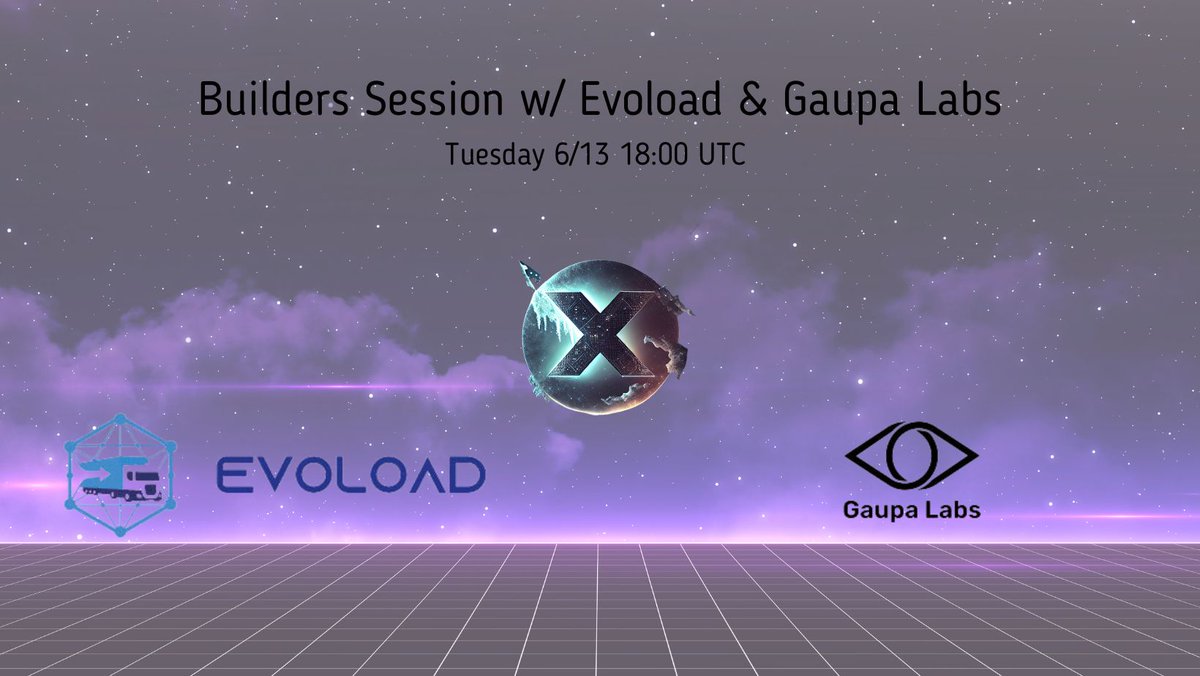 DBCrypto tweet media