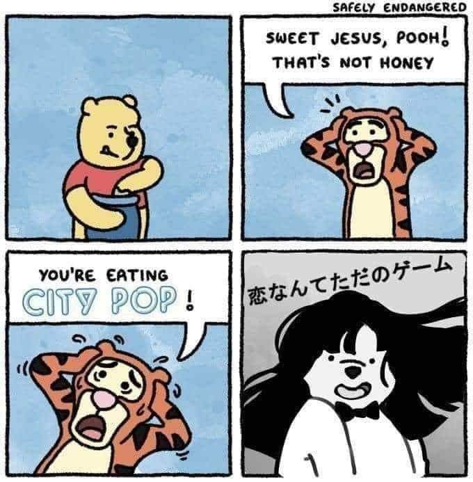 Whoever made this is now my favorite person