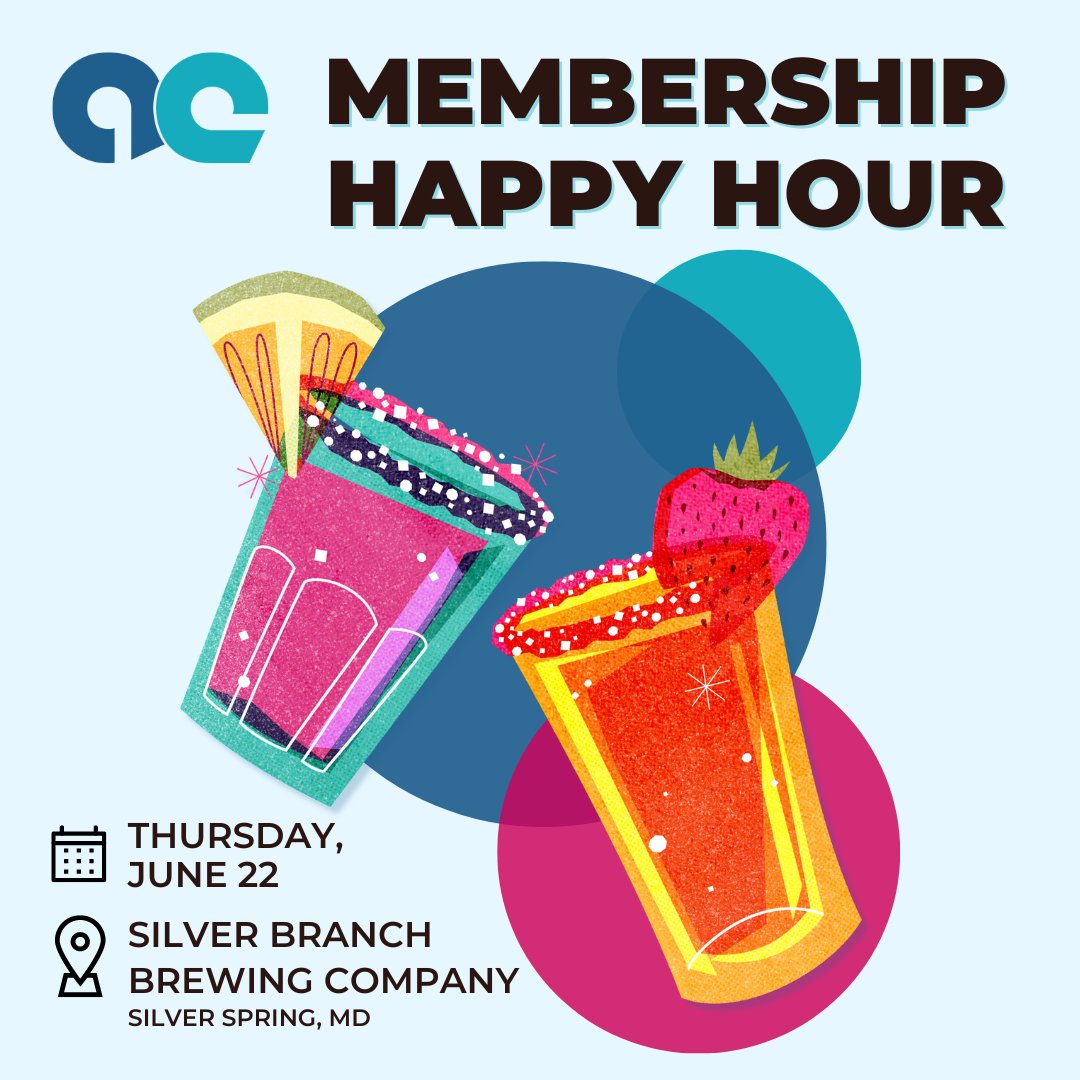 The Actors' Center tweet media