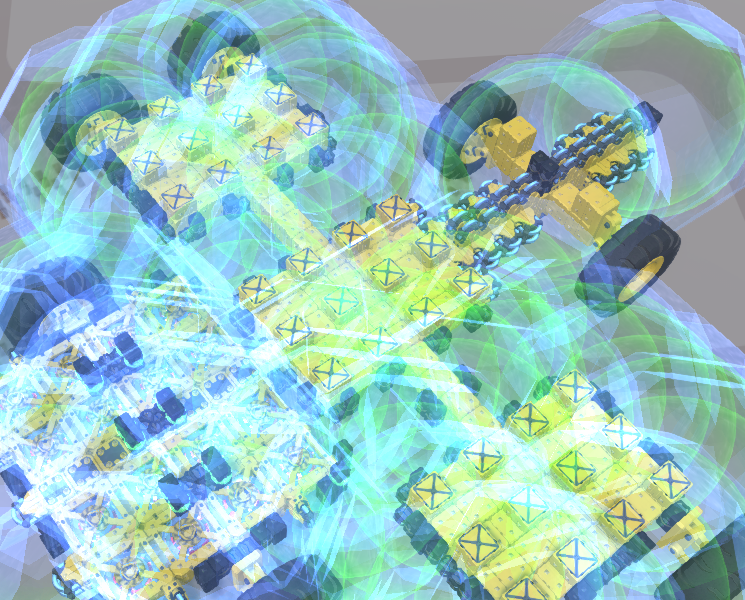 SCoiote2009's tweet image. Este � o mega gerador movel fi-lo no TerraTech! bit.ly/TerraTechUsing… #MyTerraTech