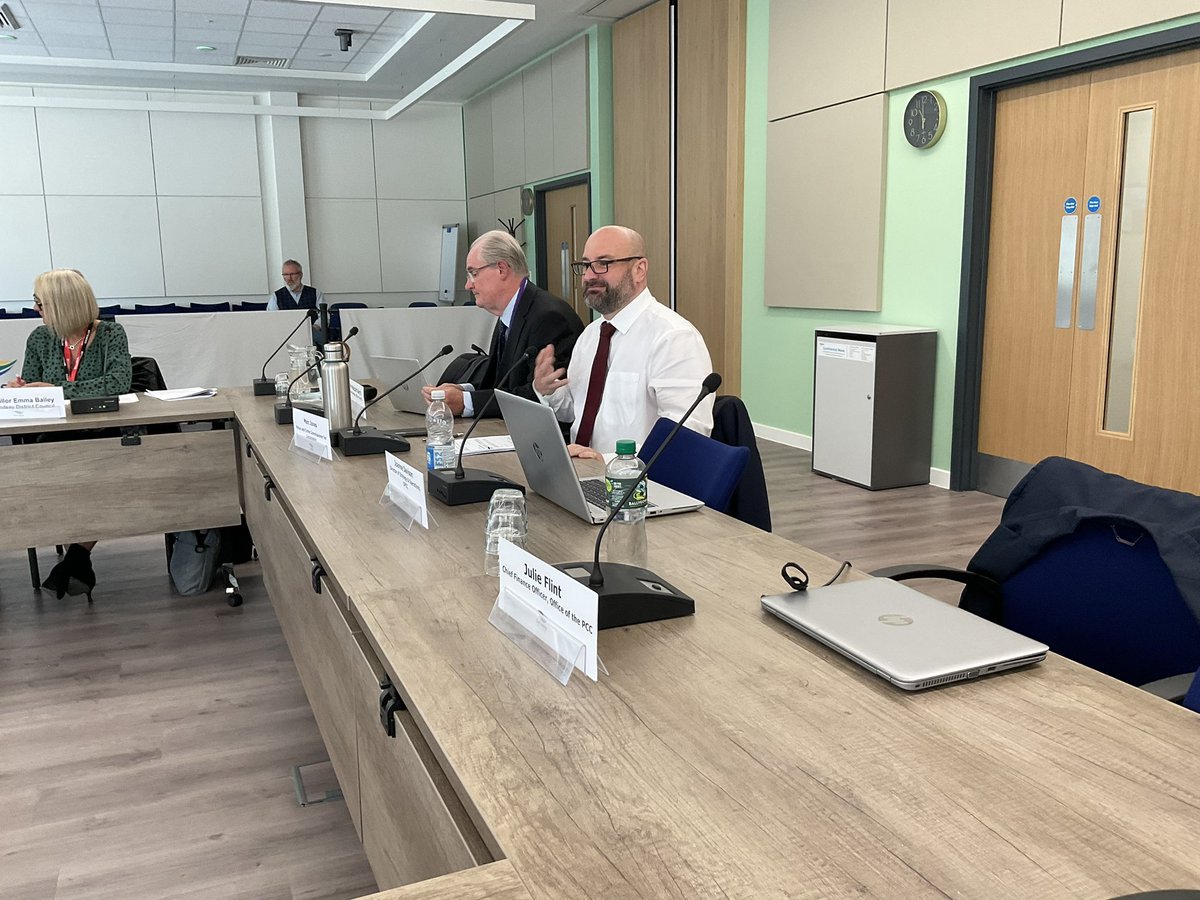 ray wootten tweet media