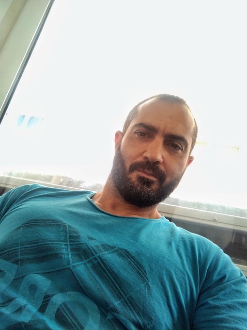 Tengo ganas de Playa, qui&eacute;n se anima? https://t.co/rEnlWwDiNJ<a href="/tag/playmusic"class="tags"><span>#playmusic</span></a>