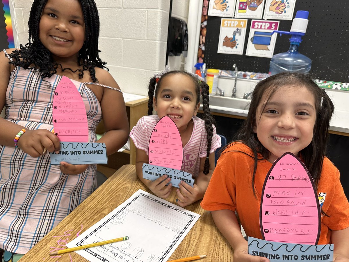 Sarah Schwinn tweet media