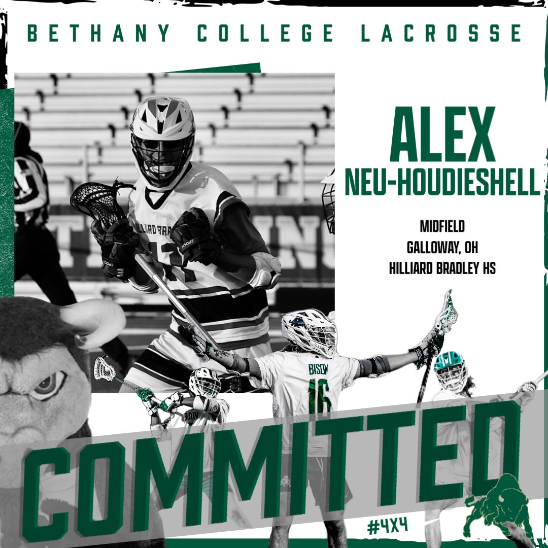 BethanyWV_mlax's tweet photo. #FreshmanFriday Welcome to the program Alex Neu-Houdieshell, Adrian Tejeda, and Levi Lowdermilk. 

#4x4 https://t.co/Vra90RBkOG